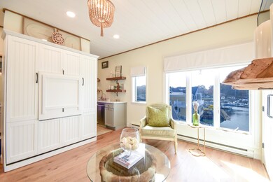37OceanAve-18