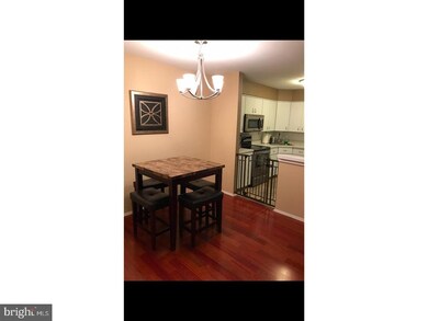 21 Sumac Ct, Mount Laurel, NJ 08054 - photo 7