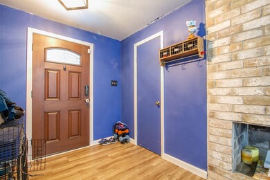 7246 Shady Corners Ln, Houston, TX 77040 - photo 7