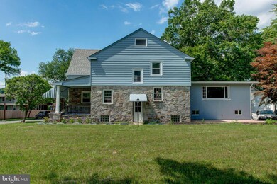 91 S 12th Ave, Coatesville, PA 19320 - photo 4