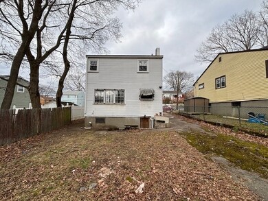 11 French St, Mattapan, MA 02126 - photo 3