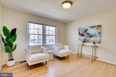 12966 Ridgemist Ln, Fairfax, VA 22033 - photo 4