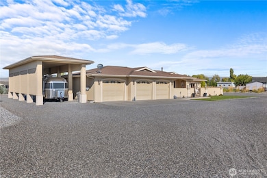 704 Desert Aire Dr SW, Mattawa, WA 99349 - photo 3