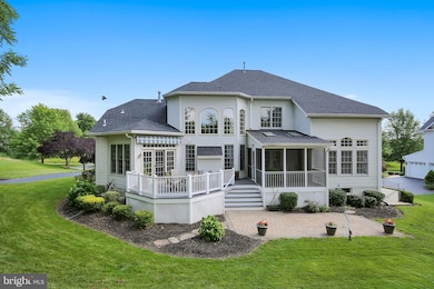 606 Firestone Dr, Silver Spring, MD 20905 - photo 6