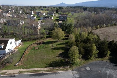 TBD Woodbine Way, New Market, VA 22844 - photo 3