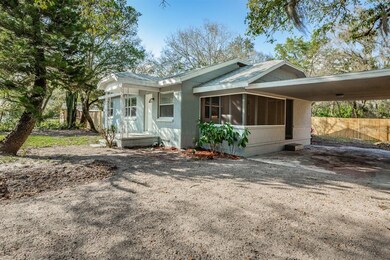 7406 Rhode Island Dr, Tampa, FL 33619 - photo 2