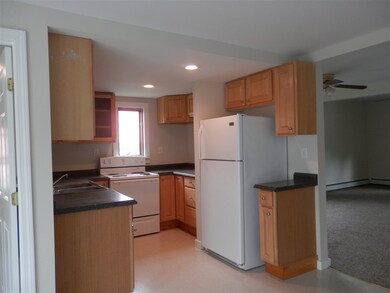 165 Franklin St, Franklin, NH 03235 - photo 5