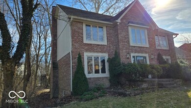 7474 Oakland Hills Dr, Indianapolis, IN 46236 - photo 3