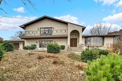 9966 Olcott Ave, Saint John, IN 46373 - photo 5