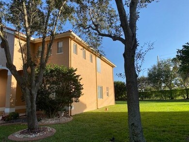 11700 SW 24th St, Miramar, FL 33025 - photo 5