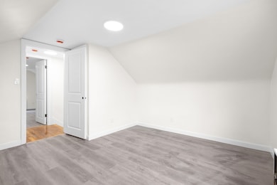 25 Lakeview St, Blackstone, MA 01504 - photo 7