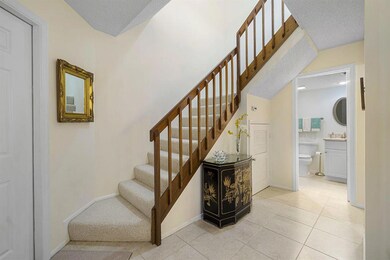 007-139SeabreezeCir-Jupiter-FL-small