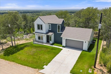 110 Diamond Head Dr, Bastrop, TX 78602 - photo 6