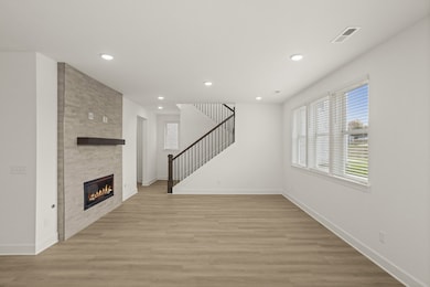 37 Foxton Ct, Mount Juliet, TN 37122 - photo 7