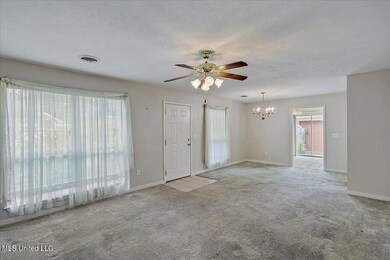 07-603 Biscayne Cove E