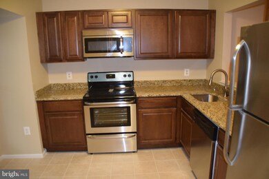 13923 Big Yankee Ln, Centreville, VA 20121 - photo 2
