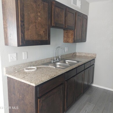 2214 Cumbre Negra St, El Paso, TX 79935 - photo 7