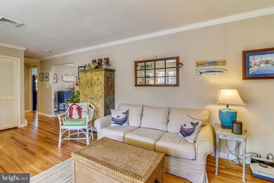 325 Hillsmere Dr, Annapolis, MD 21403 - photo 7