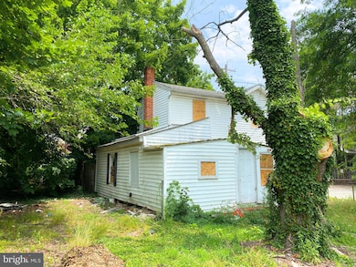 109 Hubbell Ave, Salem, NJ 08079 - photo 7