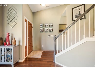 14799 SE Deana Ct, Clackamas, OR 97015 - photo 7