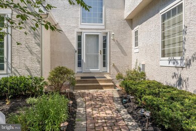 616 Forge Springs Way, King of Prussia, PA 19406 - photo 3