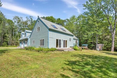 unlisted-address, Harpswell, ME 04079 - photo 2