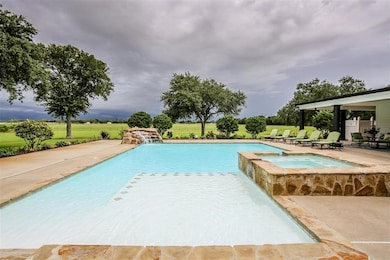 8290 Ward Line Rd, Lake Charles, LA 70607 - photo 3