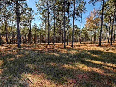 320 Whispering Ridge NE unit 320 Whispering Ridge, Milledgeville, GA 31061 - photo 3