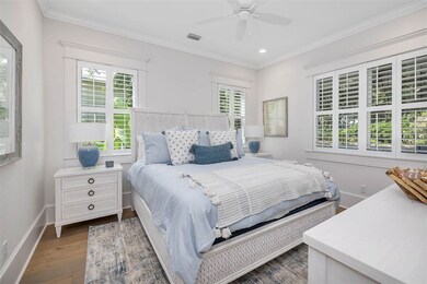 409 Kings Way, Saint Simons Island, GA 31522 - photo 4