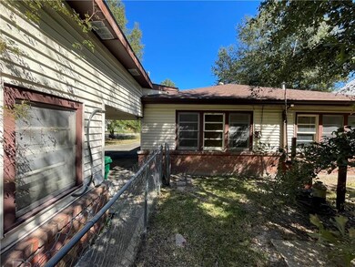 219 W 21st Ave, Covington, LA 70433 - photo 6