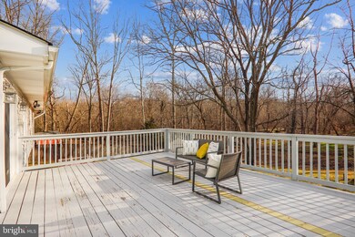 12906 Chalfont Ave, Fort Washington, MD 20744 - photo 6