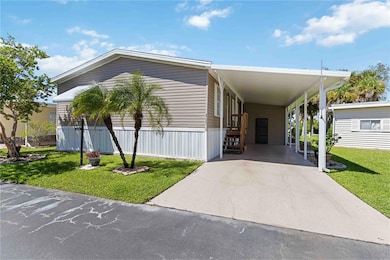 10303 Burnt Store Rd unit 223, Punta Gorda, FL 33950 - photo 6