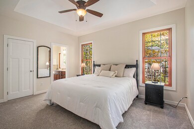 72 Euclid St, South Haven, MI 49090 - photo 7