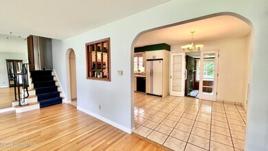 22 Golder St, Albany, NY 12209 - photo 6