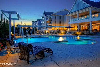 85 Cooper Ave unit 1311, Long Branch, NJ 07740 - photo 2