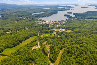 173 Dane Rd, Center Harbor, NH 03226 - photo 7