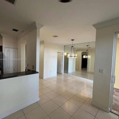 14905 SW 8th Terrace unit n/a, Miami, FL 33194 - photo 4