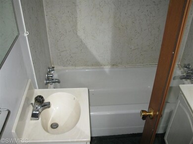 121 Bates Rd, Idlewild, MI 49642 - photo 2