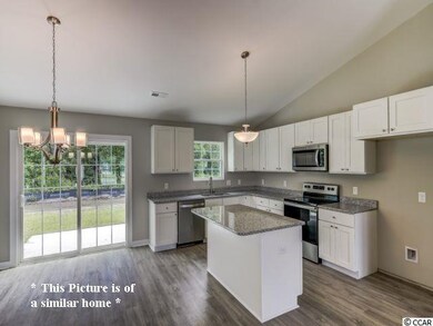 1517 Ackerrose Dr unit Lot 220, Conway, SC 29527 - photo 4