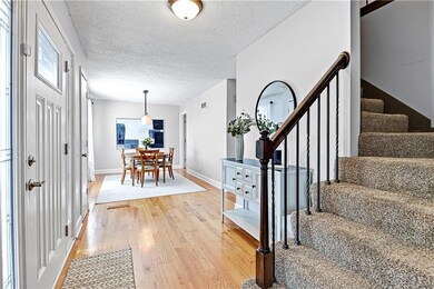 7418 Halsey St, Shawnee, KS 66216 - photo 7