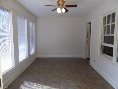 146 Farmer Rd, Asheboro, NC 27203 - photo 3