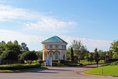 CG Front Gate