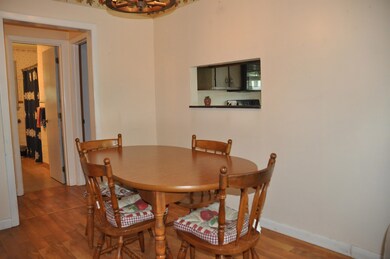 2 Short Ave, Hooksett, NH 03106 - photo 4