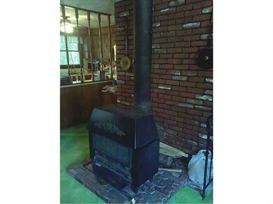 38 Ridgewood Rd, Charlestown, RI 02813 - photo 6