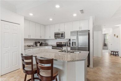 43020 Greenway Blvd unit 318, Punta Gorda, FL 33982 - photo 6