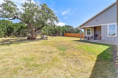 3 Brookmeadow Dr unit B, Wimberley, TX 78676 - photo 6