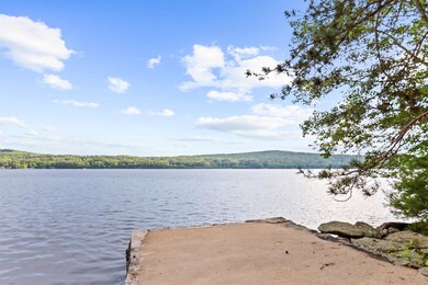 80 Red Gate Ln, Meredith, NH 03253 - photo 7