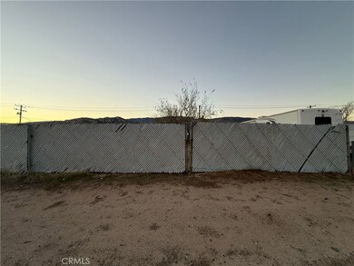 2701 Fulop St, Lake Isabella, CA 93240 - photo 3