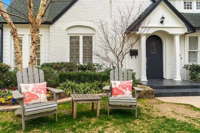 5234 Monticello Ave, Dallas, TX 75206 - photo 5