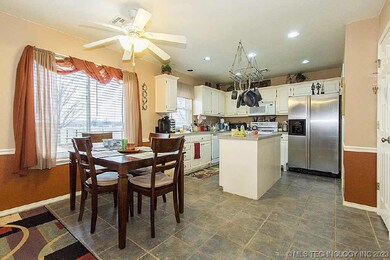 unlisted-address, Broken Arrow, OK 74014 - photo 6